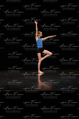 Produit bc-danse-2026 — 31-49 — Pierrot-3Q6A2487 Image