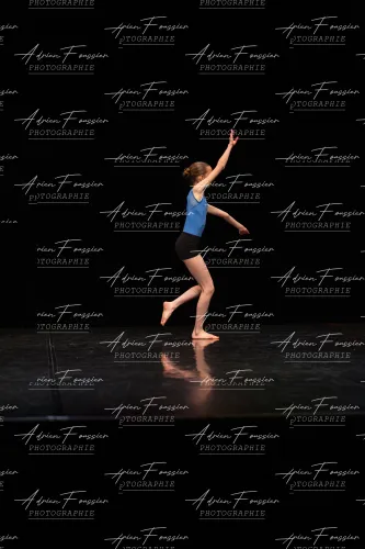 Produit bc-danse-2026 — 31-49 — Pierrot-3Q6A2488 Image