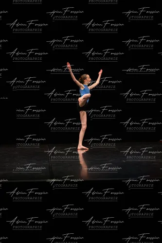 Produit bc-danse-2026 — 31-49 — Pierrot-3Q6A2489 Image