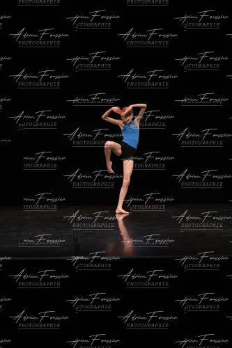 Produit bc-danse-2026 — 31-49 — Pierrot-3Q6A2490 Image