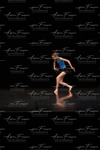 Produit bc-danse-2026 — 31-49 — Pierrot-3Q6A2491 Image