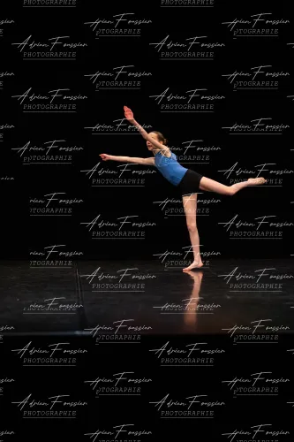 Produit bc-danse-2026 — 31-49 — Pierrot-3Q6A2492 Image