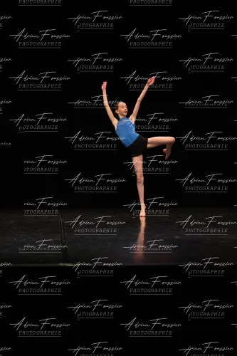 Produit bc-danse-2026 — 31-49 — Pierrot-3Q6A2493 Image