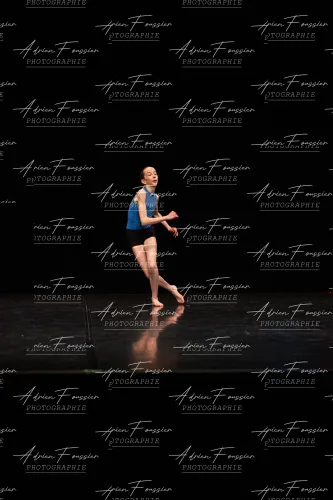 Produit bc-danse-2026 — 31-49 — Pierrot-3Q6A2494 Image