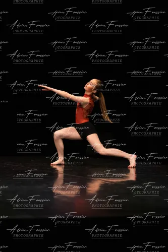 Produit bc-danse-2026 — 31-49 — Pierrot-3Q6A2495 Image