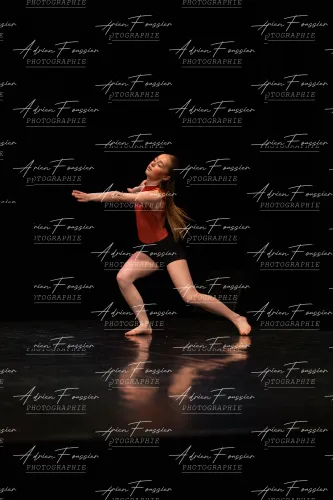 Produit bc-danse-2026 — 31-49 — Pierrot-3Q6A2496 Image