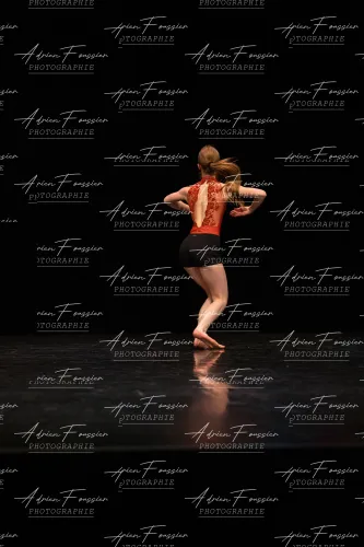 Produit bc-danse-2026 — 31-49 — Pierrot-3Q6A2497 Image