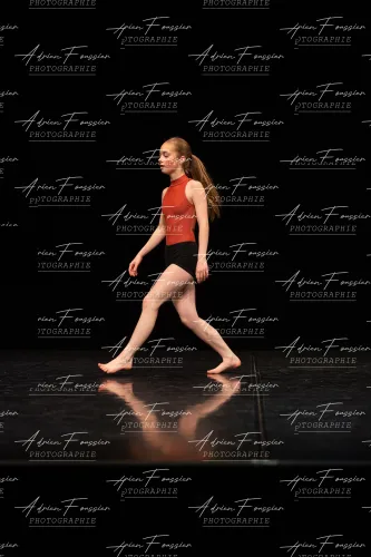 Produit bc-danse-2026 — 31-49 — Pierrot-3Q6A2498 Image