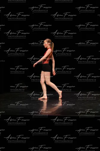 Produit bc-danse-2026 — 31-49 — Pierrot-3Q6A2499 Image