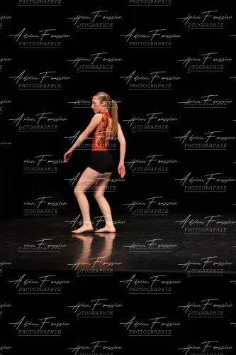 Produit bc-danse-2026 — 31-49 — Pierrot-3Q6A2500 Image