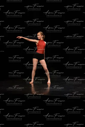 Produit bc-danse-2026 — 31-49 — Pierrot-3Q6A2501 Image