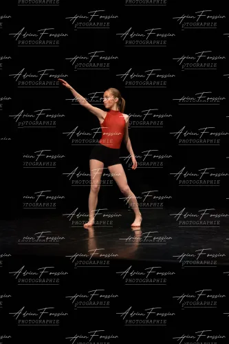 Produit bc-danse-2026 — 31-49 — Pierrot-3Q6A2502 Image