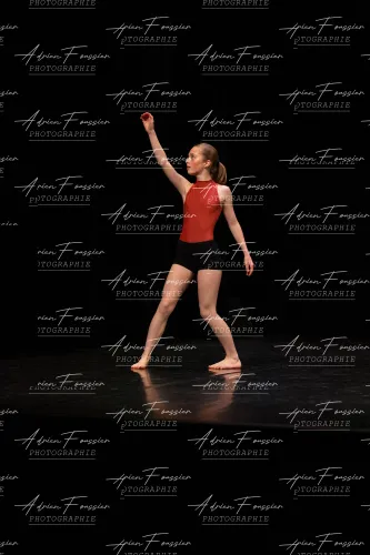 Produit bc-danse-2026 — 31-49 — Pierrot-3Q6A2503 Image