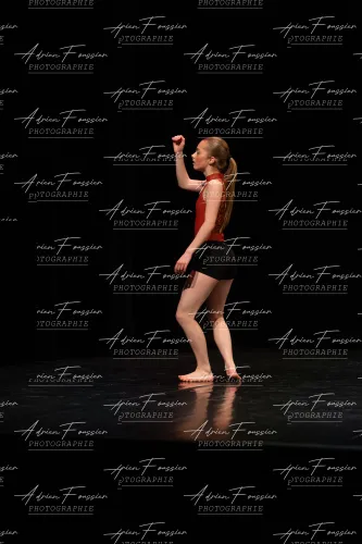 Produit bc-danse-2026 — 31-49 — Pierrot-3Q6A2504 Image