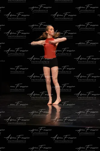 Produit bc-danse-2026 — 31-49 — Pierrot-3Q6A2505 Image