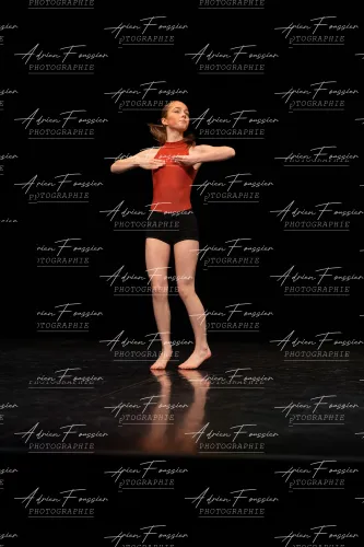 Produit bc-danse-2026 — 31-49 — Pierrot-3Q6A2506 Image