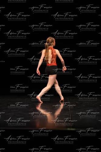 Produit bc-danse-2026 — 31-49 — Pierrot-3Q6A2507 Image