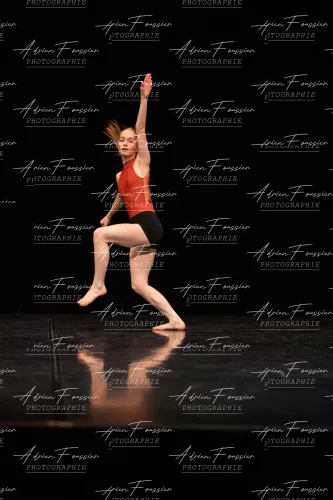 Produit bc-danse-2026 — 31-49 — Pierrot-3Q6A2508 Image