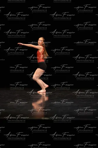 Produit bc-danse-2026 — 31-49 — Pierrot-3Q6A2509 Image