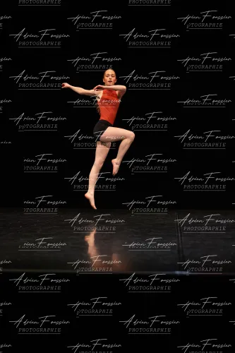 Produit bc-danse-2026 — 31-49 — Pierrot-3Q6A2510 Image