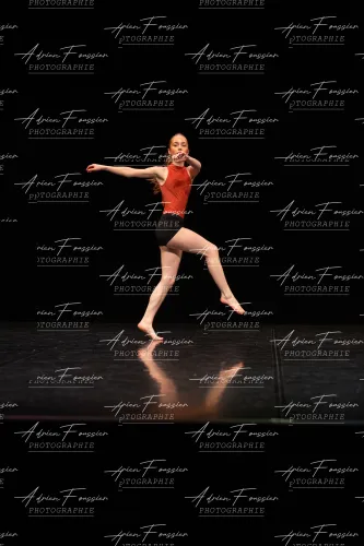 Produit bc-danse-2026 — 31-49 — Pierrot-3Q6A2511 Image