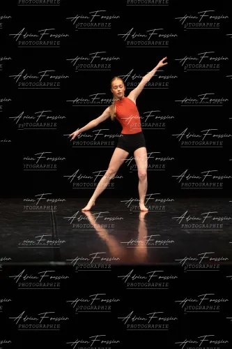 Produit bc-danse-2026 — 31-49 — Pierrot-3Q6A2512 Image