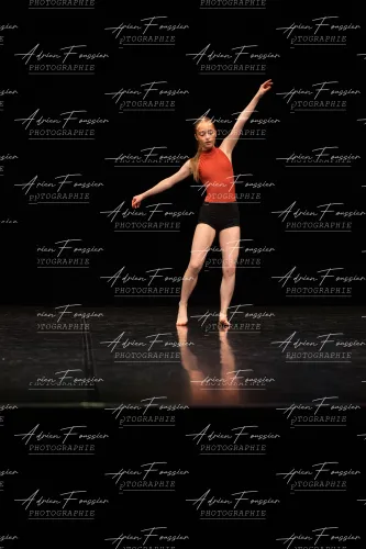 Produit bc-danse-2026 — 31-49 — Pierrot-3Q6A2513 Image