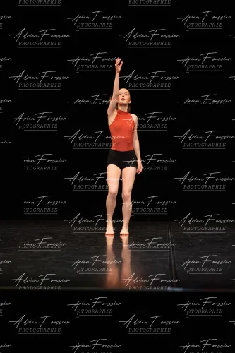 Produit bc-danse-2026 — 31-49 — Pierrot-3Q6A2514 Image