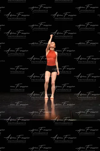 Produit bc-danse-2026 — 31-49 — Pierrot-3Q6A2515 Image