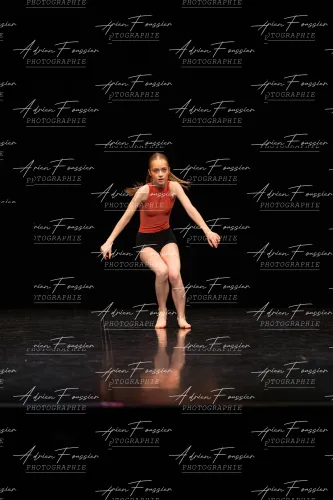 Produit bc-danse-2026 — 31-49 — Pierrot-3Q6A2516 Image