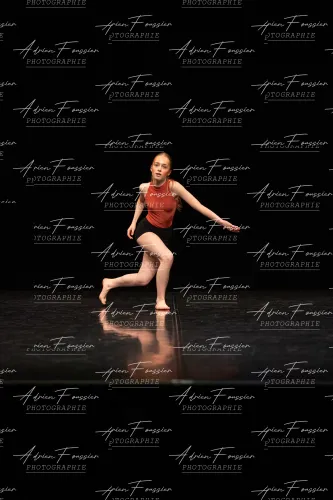 Produit bc-danse-2026 — 31-49 — Pierrot-3Q6A2517 Image