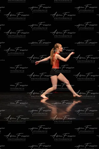 Produit bc-danse-2026 — 31-49 — Pierrot-3Q6A2518 Image