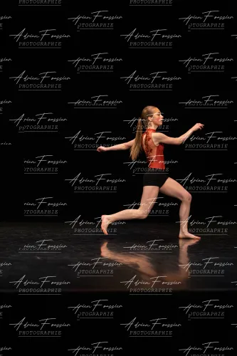 Produit bc-danse-2026 — 31-49 — Pierrot-3Q6A2519 Image