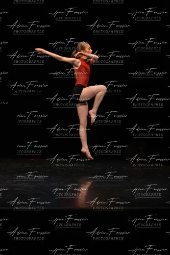 Produit bc-danse-2026 — 31-49 — Pierrot-3Q6A2520 Image