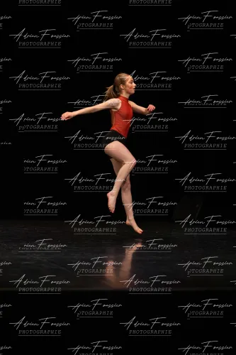 Produit bc-danse-2026 — 31-49 — Pierrot-3Q6A2521 Image