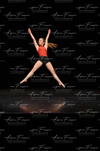 Produit bc-danse-2026 — 31-49 — Pierrot-3Q6A2522 Image