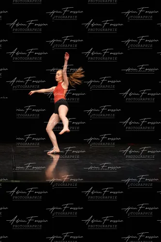 Produit bc-danse-2026 — 31-49 — Pierrot-3Q6A2523 Image