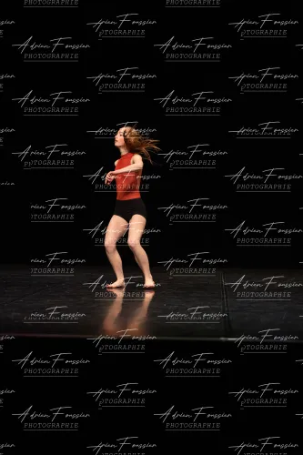 Produit bc-danse-2026 — 31-49 — Pierrot-3Q6A2524 Image