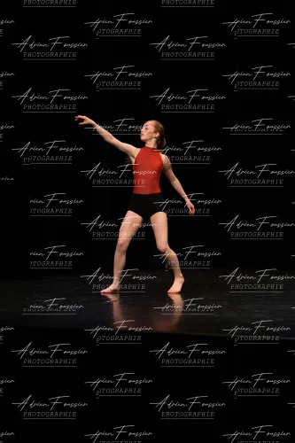 Produit bc-danse-2026 — 31-49 — Pierrot-3Q6A2525 Image