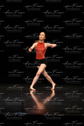 Produit bc-danse-2026 — 31-49 — Pierrot-3Q6A2526 Image