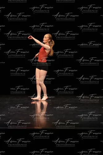 Produit bc-danse-2026 — 31-49 — Pierrot-3Q6A2527 Image