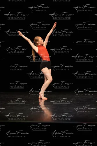 Produit bc-danse-2026 — 31-49 — Pierrot-3Q6A2528 Image