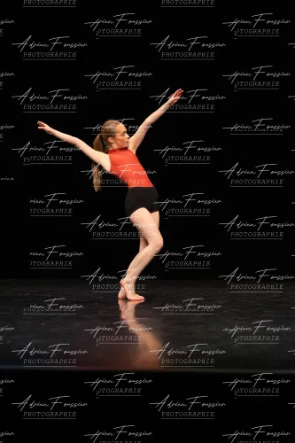 Produit bc-danse-2026 — 31-49 — Pierrot-3Q6A2529 Image