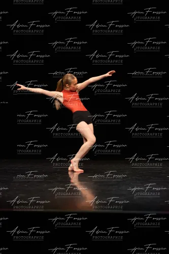 Produit bc-danse-2026 — 31-49 — Pierrot-3Q6A2530 Image