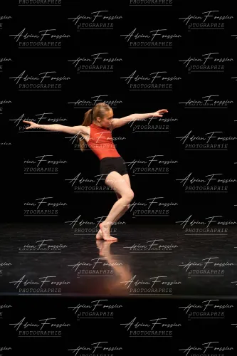 Produit bc-danse-2026 — 31-49 — Pierrot-3Q6A2531 Image