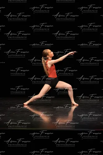 Produit bc-danse-2026 — 31-49 — Pierrot-3Q6A2532 Image