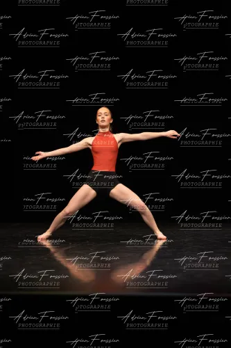 Produit bc-danse-2026 — 31-49 — Pierrot-3Q6A2533 Image