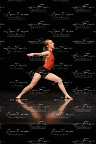 Produit bc-danse-2026 — 31-49 — Pierrot-3Q6A2534 Image