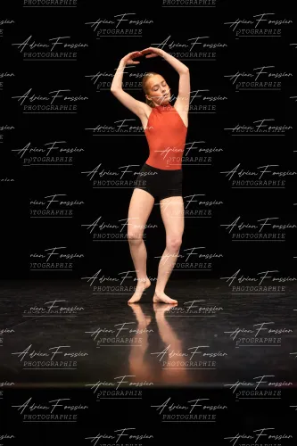 Produit bc-danse-2026 — 31-49 — Pierrot-3Q6A2535 Image