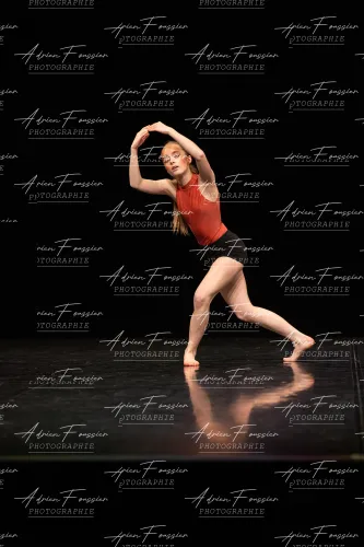 Produit bc-danse-2026 — 31-49 — Pierrot-3Q6A2536 Image